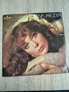 Płyta winylowa Irena Jarocka NM 