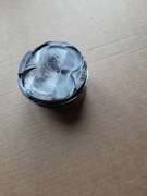 Tłok silnika BMW M3 E46 3.2L 343 KM