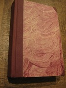 Mistrz i Małgorzata -Michał Bułhakow