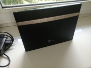 HUAWEI B525 ROUTER stacjonarny DOMOWY na kartę sim 4G LTE WIFI