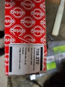 Zestaw śrub głowicy