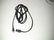 Kabel AEROX długość 2 mb
