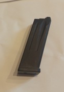 Magazynek USP Compact Umarex/Kwa