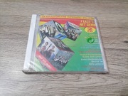 Kastelruther Spatzen – I Lass di Net Gehn CD (5010)