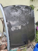 BMW e92 M3 dach Carbon