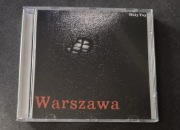 HOŁY TOY WARSZAWA (De Press)Cd