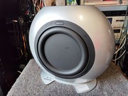 subwoofer KEF HTB2