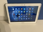Tablet Samsung 10 cali tap 2 sprawny