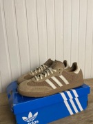 Używane trampki damskie Adidas Samba Og Cardboard org 39 1/3