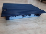 WZMACNIACZ AUDIO LAND ROVER JAGUAR XF X250 6H52-18C808-CD