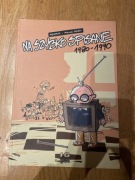 „ Na szybko spisane” Śledziu