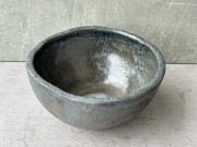 Mini umywalka 23 cm DOSTĘPNA OD RĘKI