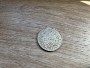 1 Marka  1 Mark 1915