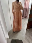 Sukienka Guess by Marciano