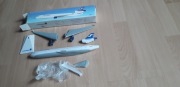 Model  MD - 11 Finnair ,  unikat 1:200
