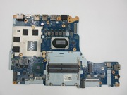 płyta główna NM-C921 Lenovo Legion 15IMH05 GeForce GTX 1650 i5-10300H