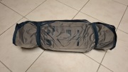 Namiot kempingowy Quechua MH100 2-osobowy 
