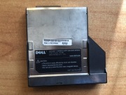 Dell Latitude CPx/CPi/CP – Moduł napędu FDD (stacja dyskietek)