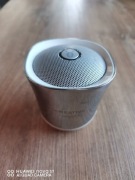Creative Woof 3 bluetooth