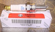 Oryginalna Świeca NGK Ricambi Originali 0046521530| Alfa Fiat Lancia
