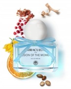 MIRACULUM ILLUSION OF THE MOMENT Woda Perfumowana 50ml