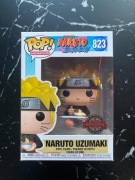 Funko Pop Naruto #823 Naruto Uzumaki
