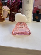 Mini perfumy zapach Ariana Grande Cloud Pink miniaturka Douglas 7,5ml