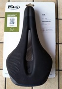 Siodło Selle Italia S5 Flow (L2)