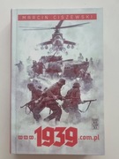 www.1939.com.pl 