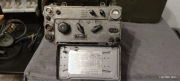 Radiostacja R 809M2 sprawna.