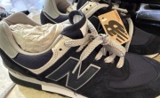 Buty New Balance 576