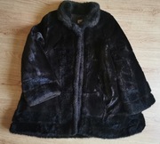 Futerko ciemnobrunatne Mar Son r. S