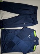 Dres sportowy puma