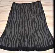 160^ Luiza elegancka spódnica 46/48