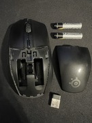 SteelSeries Rival 3 Wireless