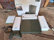 Xbox One S edycja Battlefield