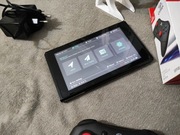 Nintendo Switch v2 z chipem, zmodyfikowane