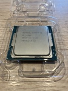 Procesor Intel i5-11500