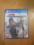 sniper elite 4 i tombr rider