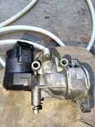 Zawór EGR Ford Kuga MK1 2,0 TDCI 136 KM, 2009r