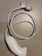 Kontroler Wii Nunchuk