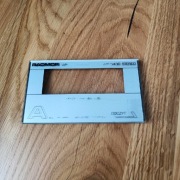 Radmor 5430 klapka kieszeni A