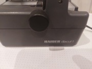 Kaiser przegladarka slajdów negatyw