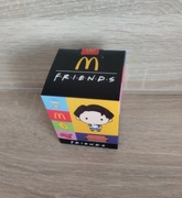 Figurka  Friends McDonald's 