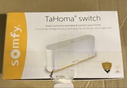 Bramka Somfy TaHoma Switch