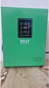 Inwerter falownik Volt Boost 3000 