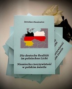 Język niemiecki  repetytorium - Niemiecka rzeczywistość w polskim świetle  