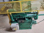 AUTOMAT TOKARSKI  TRIADA