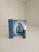 Dolce & Gabbana light blue forever edp 0,8