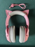Słuchawki Razer Kraken BT Kitty Edition